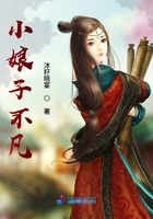 redtube台湾