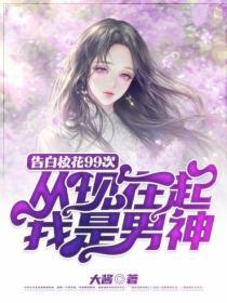 firework下载