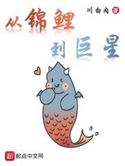 国产真实乱对白mp4
