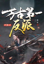 私人官网喝茶影院