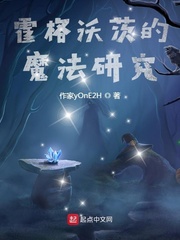 avtt2024org天堂网