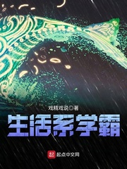 猫扑中文网