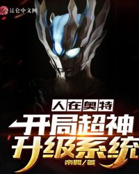最近手机中文字幕高清大全