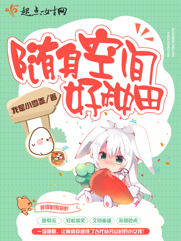 yezubuluo58