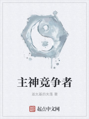 浪浪视频应用app