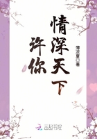 三男一女吃奶添下面