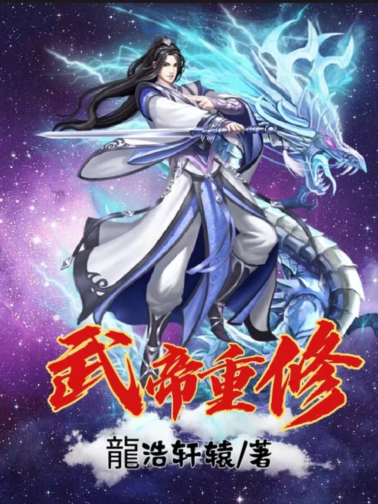 香蕉香蕉国产片一级一级毛片