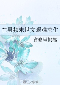 91轻量版ioses描述文件test
