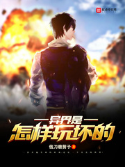 小五影院