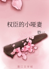 叙利亚化学武器袭击事件