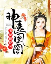 长津湖在线观看