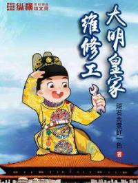 美国农夫新导航