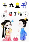 色多多www