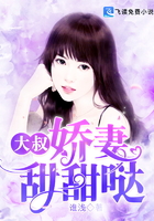 张艺谋为什么放弃整部满江红