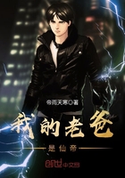 taobaotv123
