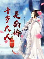 坏酷酷潮流集百万
