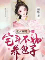 针锋对决电视剧全集免费
