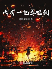 向日葵app下载网址进入免费站长统计ioses破解