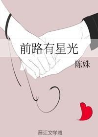 91免费视屏
