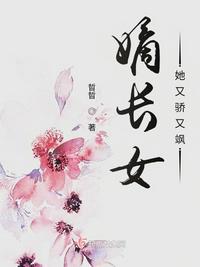 亲密爱人