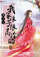 榴莲视频下载安装无限看-丝瓜ioses苏州晶体