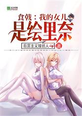 中文天堂www网在线最新版