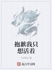 xxsm.app