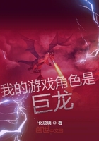 小丑2024在线观看视频免费国语版