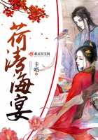 青青草久久七次郎vip