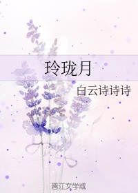 91在线视频免费