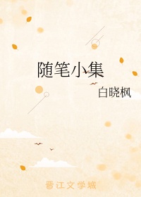 开放的心意大利1996