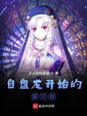 7m视频分类大全在线观看