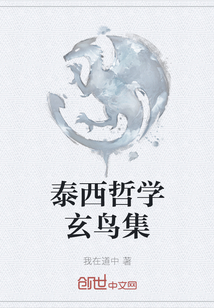 俄罗斯登月几次