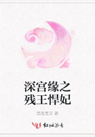 800资源网地址