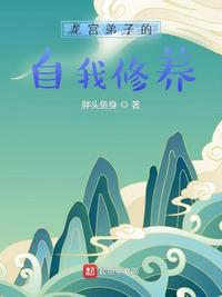tanx泰勒展开