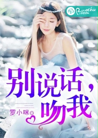4080私人影院