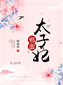 澳门黄色网