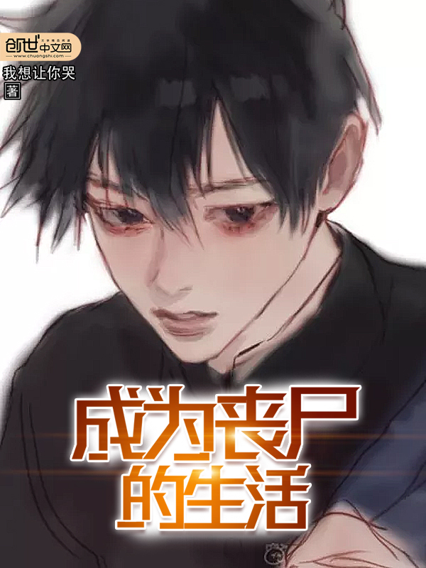 福利宝宝吧