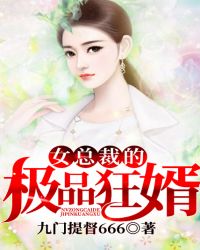 技术文件