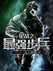 yemalu 地址获取