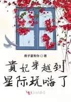 韩国电影办公室完整版