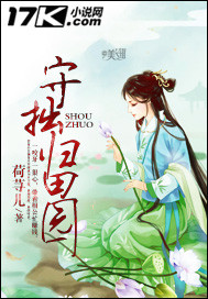 紧急通知请记好新域名