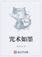 男女互摸下面出水很爽