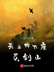 口袋妖怪魂银下载