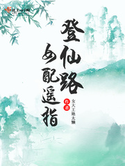 亚洲亚洲图片综合网
