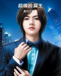 7y7ymaya永久新地址