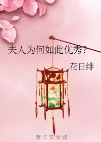 塘沽工农村特色足疗