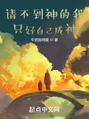4138殇情影院手机版
