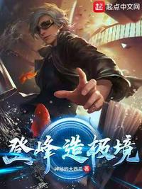 想上就上迷羊小说