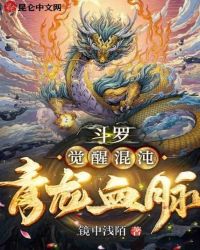 神探狄仁杰第2部